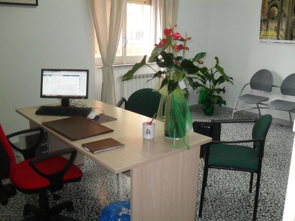 confesercenti angri